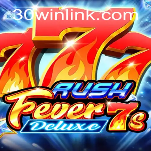 Descubra a Emoção do RushFever7sDeluxe: Regras, Dicas e Como Jogar