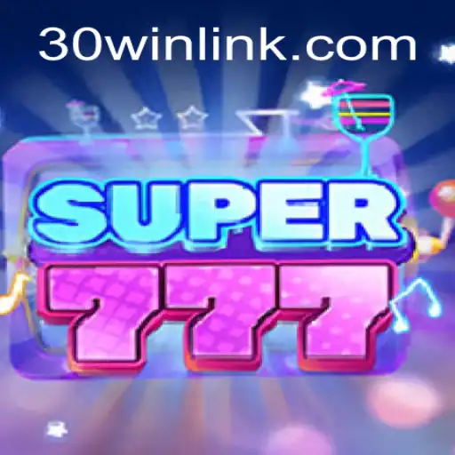 Descubra o Fascinante Mundo de Super777: Uma Aventura Inovadora no Universo dos Jogos