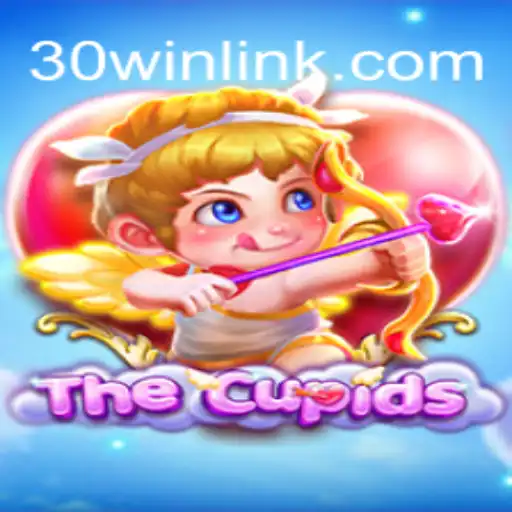 Descubra TheCupids: Um Jogo de Estratégia e Intuição com o Desafio 30win