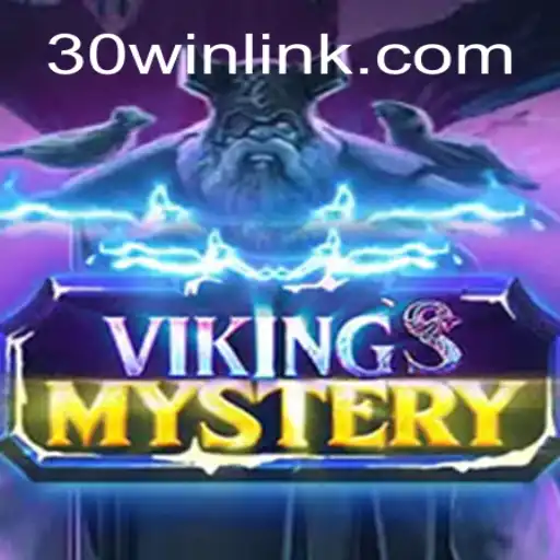 Explorando o Mundo de VikingsMystery: Um Guia Completo