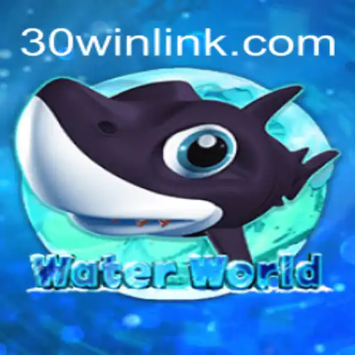 Explorando WaterWorld: Uma Jornada Aquática Inovadora com 30win