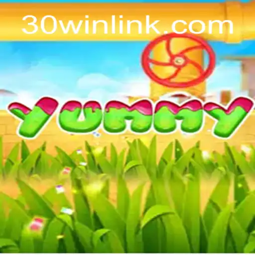 Descubra o Fascinante Mundo de Yummy: O Jogo da Nova Geração