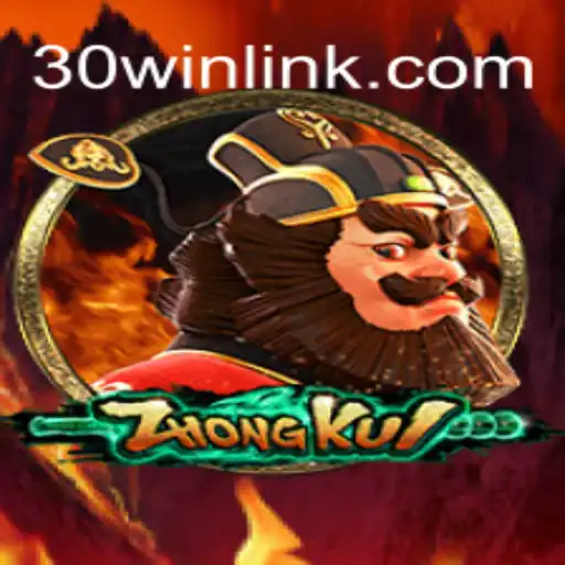 Desvendando o Fascinante Mundo de ZhongKui: Conquistando Vitórias no Novo Jogo Popular