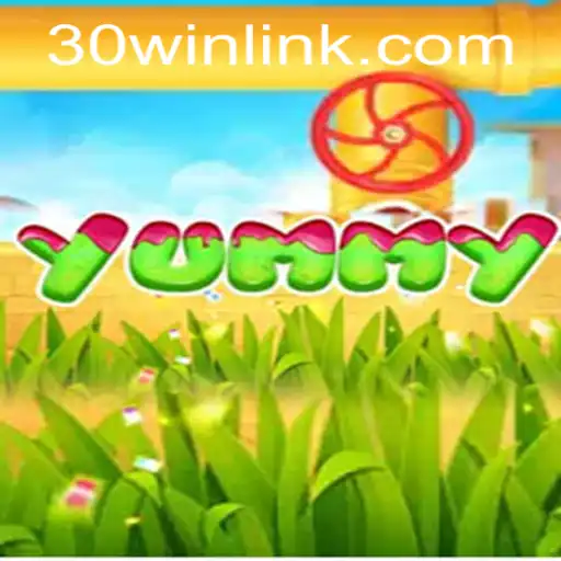 Descubra o Fascinante Mundo de Yummy: O Jogo da Nova Geração