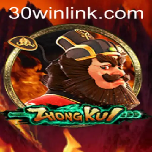 Desvendando o Fascinante Mundo de ZhongKui: Conquistando Vitórias no Novo Jogo Popular